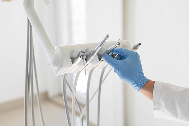 24/7 Emergency Dental Crowns And Bridges experts in Richmond, IN