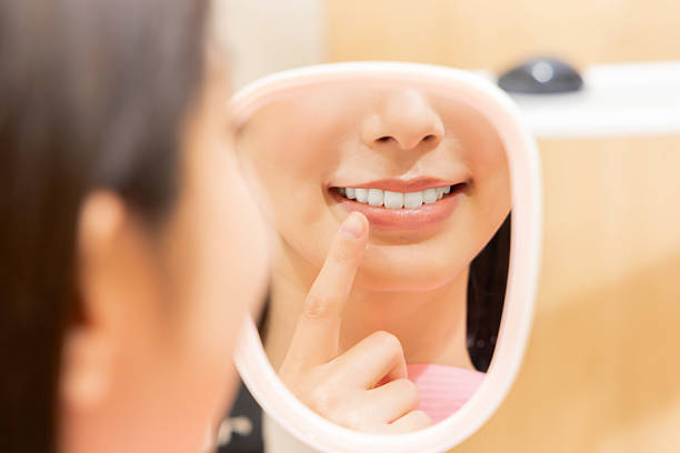 Affordable Dental Crowns And Bridges solutions in Richmond, IN
